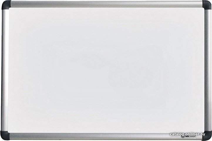 Магнитно-маркерная доска CACTUS CS-MBD-60X90