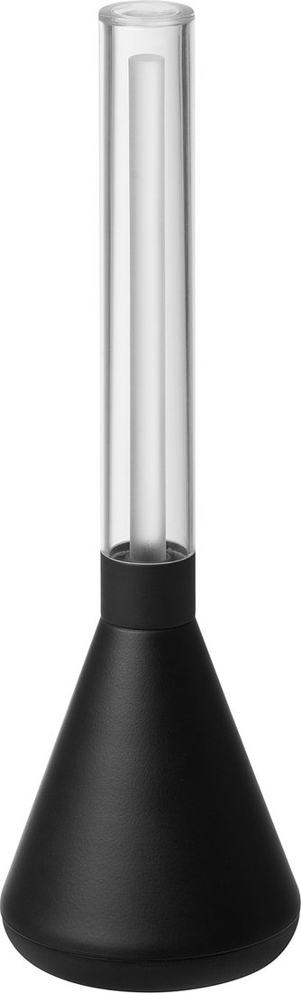 

Светильник Ikea Bjorkspirea 30530140