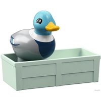 Конструктор LEGO Duplo 10949 Уход за животными на ферме