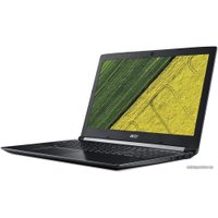 Ноутбук Acer Aspire 5 A515-51G-38YJ NX.GUDEP.017