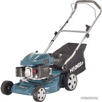 Газонокосилка Hyundai L 4300