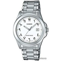 Наручные часы Casio MTP-1215A-7B3