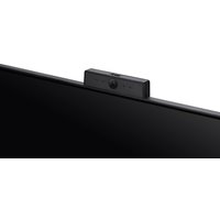 Моноблок Acer Aspire C27B-GARL DQ.BT2CD.003