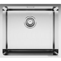 Кухонная мойка Omoikiri Tadzava 49-IN (4993074)