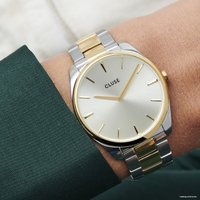 Наручные часы Cluse Feroce CW0101212004