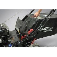 Газонокосилка CRAFTSMAN 37041