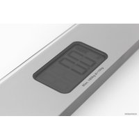 Напольные весы CASO Body Energy Ecostyle В1718