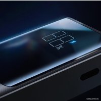 Внешний аккумулятор Joyroom JR-T014 20000mAh (черный)