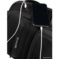 Городской рюкзак Samsonite PRO-DLX 6 KM2-09007