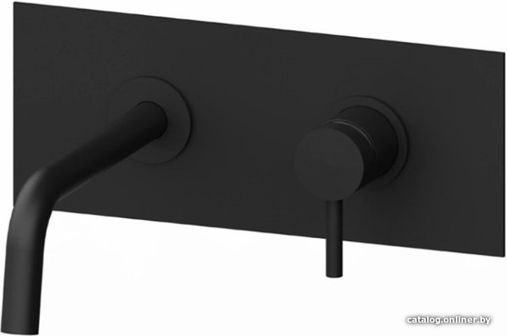 Смеситель Paffoni LIG105NO