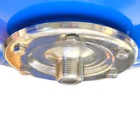 Гидроаккумулятор OTO VX-150