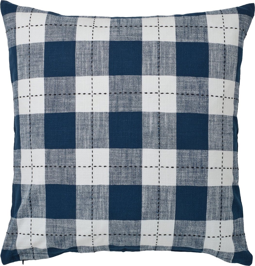 

Наволочка Ikea Svampfly 10584488