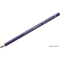 Цветной карандаш Faber Castell Polychromos 249 110249 (фиалковый)