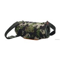 Беспроводная колонка JBL Xtreme 4 (камуфляж)