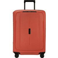 Чемодан Samsonite Essens Clay 69 см