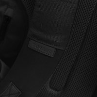 Городской рюкзак Torber Vector T7925-BLK (черный)