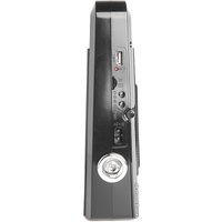 Радиоприемник Сигнал Vikend Traveler