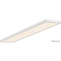 Светодиодная панель SmartBuy SBL-uni1195-48W-45K