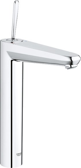 

Смеситель Grohe Eurodisc Joy 23428000