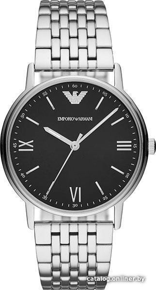 Наручные часы Emporio Armani AR11152
