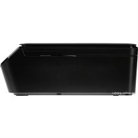 МФУ HP DeskJet Ink Advantage 3545 e-All-in-One (A9T81C)