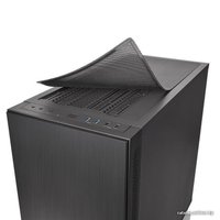 Корпус Thermaltake Suppressor F31 [CA-1E3-00M1NN-00]