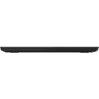 Ноутбук Lenovo ThinkPad L390 20NR0013RT