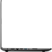 Ноутбук Lenovo IdeaPad 310-15ISK [80SM00XKRK]