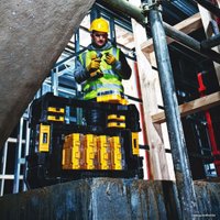 Набор бит DeWalt DT70731T-QZ