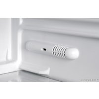 Холодильник ATLANT МХМ 1844-80