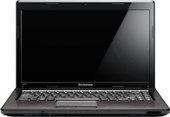 Lenovo G470 (59067066)