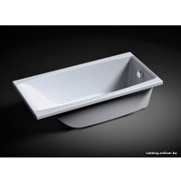 Ванна Belux Импульс 1700 (168x75)