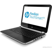 Ноутбук HP Pavilion TouchSmart 11-e100sr (F5B63EA)
