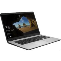 Ноутбук ASUS VivoBook 15 X505ZA-BR104