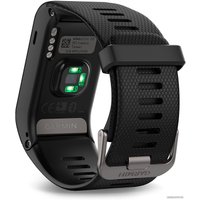 Фитнес-браслет Garmin Vivoactive HR