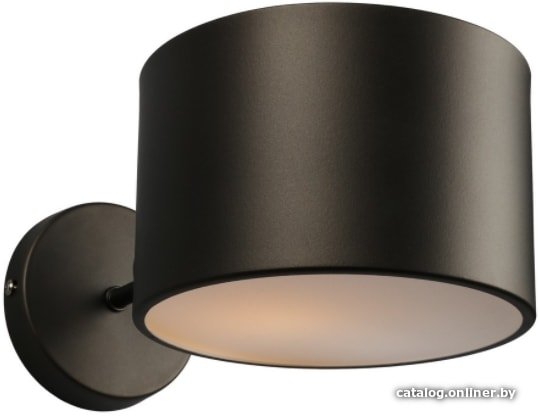 Бра Omnilux Lisera OML-54501-01