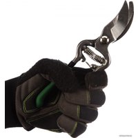 Секатор Росток 423005