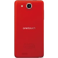 Смартфон Alcatel One Touch Idol Ultra 6033X