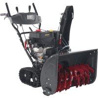 Снегоуборщик Evoline SBG700TLE