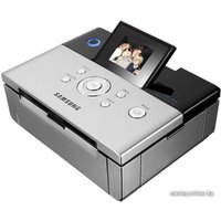 Фотопринтер Samsung SPP-2040