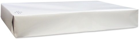 

Фотобумага Revcol Color Laser глянцевая двухсторонняя A4 157 г/м2 250 л 128544