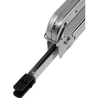 Степлер GROSS 41000