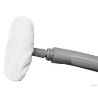 Отпариватель-пароочиститель StarWind SSC2230