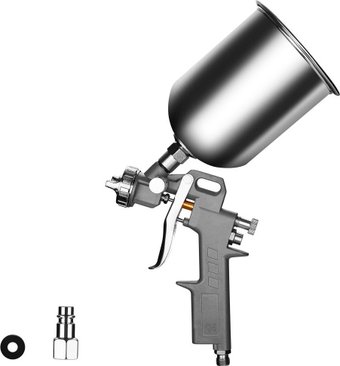 Краскопульт Deko DKSG1U 018-0926