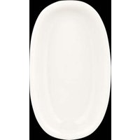 Тарелка обеденная By Bone ZT-15-OV