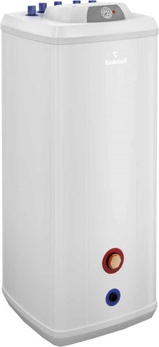 Galmet Kwadro SG-W(S) 120 FL