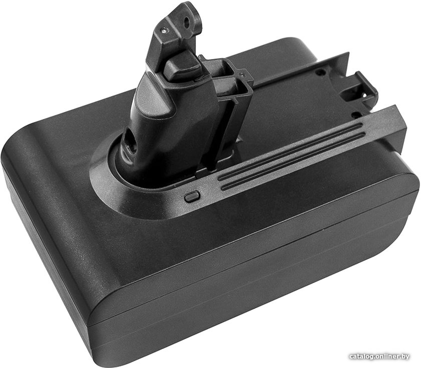 Аккумулятор CameronSino P103.00008 4.0 Ah, 21.6 V