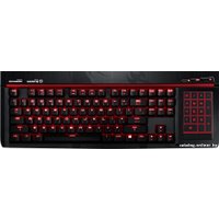 Игровой ноутбук MSI GT80S 6QE-018RU Titan SLI