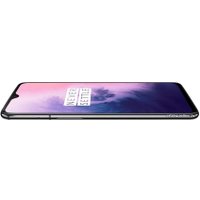 Смартфон OnePlus 7 8GB/256GB (черный)