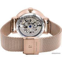 Наручные часы Pierre Lannier Automatic 307F988